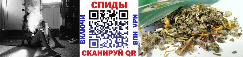блэк спрут вход  Дзержинск  БУТИРАТ GHB 
