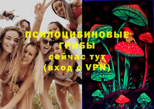 прущий лед Волосово